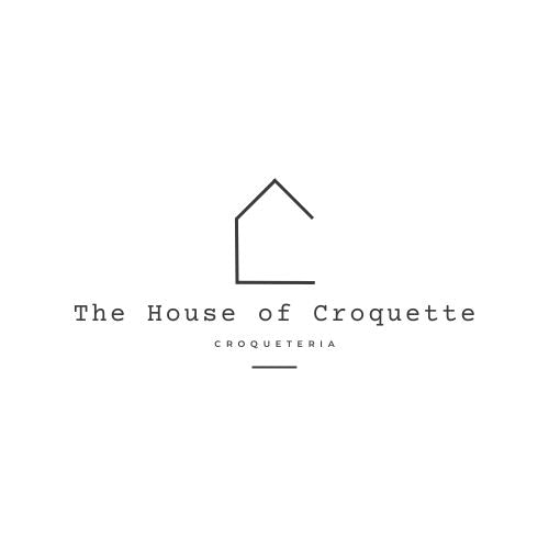 The House of Croquette